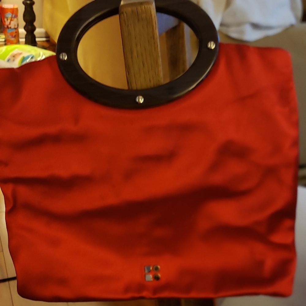 Kate Spade Clutch